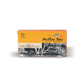 MASTISHOP Chios Mastiha medium tears 50g, natural hard chewing gum with a clean taste