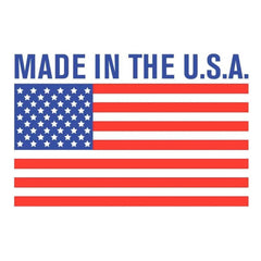 Maximum D3 label-detail indicates Non-GMO, gluten-free ingredients and USA manufacturing.