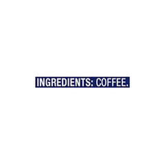 Maxwell House Original Roast K-Cup pods deliver smooth, full-bodied coffee at home