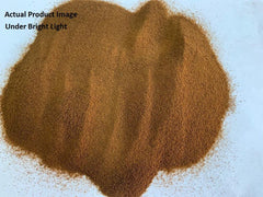 MB Herbals Gluten Free chicory powder supports gluten-free beverage options