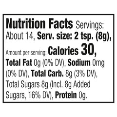 McCormick Candy Cane Finishing Sugar on cupcakes enhances holiday sweetness