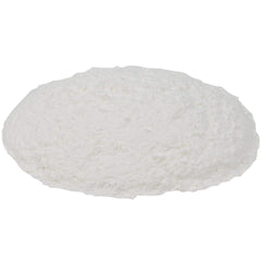 Stabilizing egg whites with McCormick Culinary Cream of Tartar for airy textures