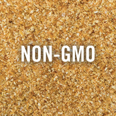 McCormick Gourmet California Lemon Peel on yogurt or fruit salad for bright citrus notes.