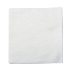 McKesson non-sterile sponges 4x4, single-use convenience for cleaning and prep.