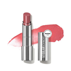 MDSolarSciences tinted sheer lip balm SPF 30 for everyday color and sun protection