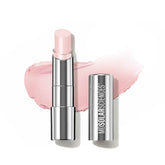 MDSolarSciences tinted lip balm packaging shows SPF 30 protection in a sleek tube