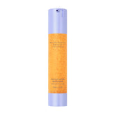 Meaningful Beauty Youth Activating Melon Serum bottle with pump for daily hydration.