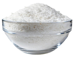 Medley Hills Farm Alum Powder as a mordant for fabric dyeing