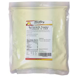 Medley Hills Farm buttermilk powder 2lb bag ideal for baking