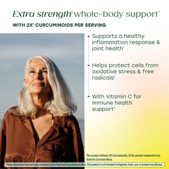 MegaFood BioPerine black pepper blend shown to support absorption