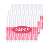 MEKK Nail Glue quick-dry 3-5 seconds for secure nail adhesion