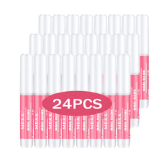 MEKK Nail Glue quick-dry 3-5 seconds for secure nail adhesion