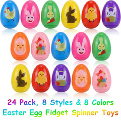 Menzcci kid-friendly stress-relief spinner provides calm focus during homework or play.