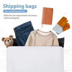 METRONIC waterproof design withstands moisture for reliable delivery in various conditions.