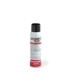 MGK Bedlam Plus bottle pour shows ready-to-use bed bug spray for indoor use.
