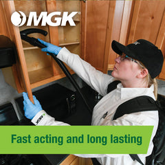 MGK Onslaught FastCap packaging shows esfenvalerate, prallethrin and PBO