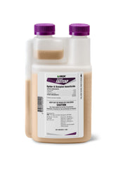 MGK Onslaught FastCap spider and scorpion insecticide bottle for quick indoor-outdoor pest control