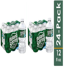 MIALO water pour demonstrates clean taste with naturally balanced minerals.