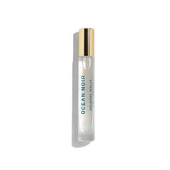 Ocean Noir opening notes marine mist highlight a fresh start