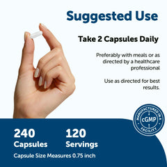 Micro Ingredients Pure Methylated Multivitamin for Men label closeup highlights methylated vitamins