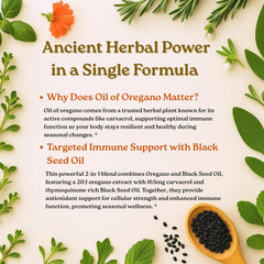 Micro Ingredients softgels pour demonstrating easy daily intake