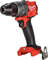 Milwaukee 2903-20 drill/driver chuck for secure grip and precise bit changes.