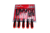 Milwaukee 48-22-2710 Phillips #1 3-inch tip for precise screw driving.