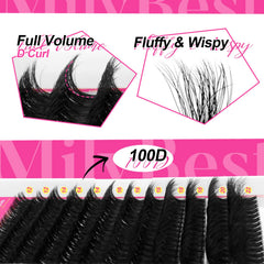Precision tweezers shown for precise placement and beginner-friendly use