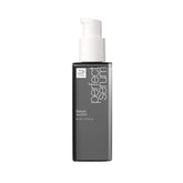 Mise En Scene Perfect Serum Watery bottle delivers weightless hydration for fine hair