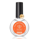 modelones Nail Dehydrator 30ml bottle preps nails for stronger adhesion.