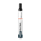 Mohawk Ultra Mark marker cap shown for clean edge touch-ups on wood furniture.