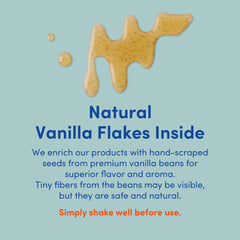 MONKSHUSHU Allulose-based sweetener with natural ingredients for keto-friendly sweetness
