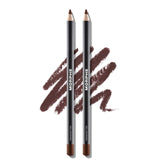MORPHE Color Pencil Trendsetter bundle packaging highlights smooth, tug-free formula