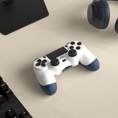 MOVONE PS4 controller touchpad clickable area for precise actions