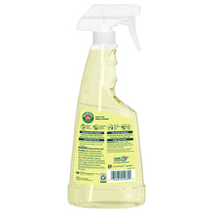Murphy Oil Soap Wood Cleaner 3-pack box, convenient bulk for regular wood maintenance