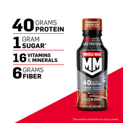 Closeup of bottle label highlighting vitamins and minerals for bone health.