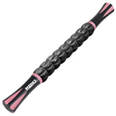 MZDXJ Muscle Roller targets deep tissue for post-workout relief.