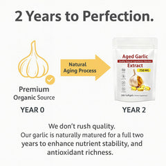 NAPEXIX 300-count odorless softgels for consistent daily wellness.