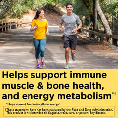 Nature Made Multivitamin + Omega-3 lemon gummies close-up highlighting flavor variety for everyday vitality.