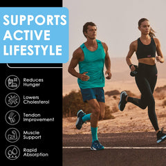 Nature Target Whey Isolate from grass-fed California farms