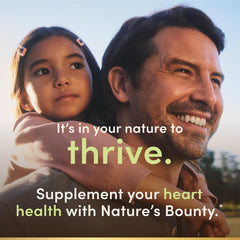 Packaging highlights gluten-free and non-GMO purity for everyday wellness