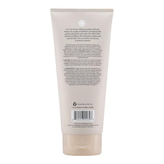 Naturium KP scrub jar close-up highlighting the exfoliating formula