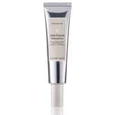 Naturium Multi-Peptide Moisturizer Jumbo tub for smooth, hydrated skin.