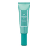 Naturium Niacinamide Gel Cream 5 percent bottle for balanced hydration