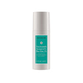 Naturium Niacinamide serum 12percent bottle helps even skin tone and refine pores
