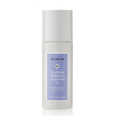 Naturium quadruple hyaluronic acid serum pump for easy application and deep hydration