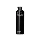 Nécessaire Body Retinol Serum bottle highlights a firming repair focus for daily care.