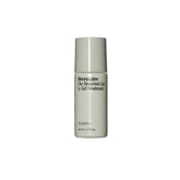 Nécessaire deodorant gel eucalyptus bottle front for all-day freshness with aluminum-free odor control