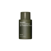 Nécessaire Rosemary Conditioner bottle front highlights lightweight strengthening formula.