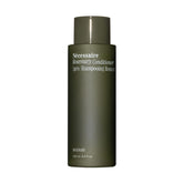 Nécessaire Rosemary Conditioner bottle with pump for easy daily detangling.